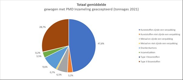 pko-persbericht.jpg